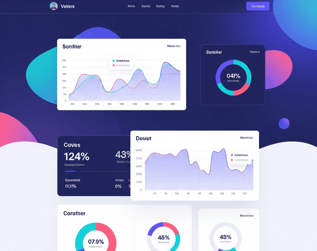 Example Template Image