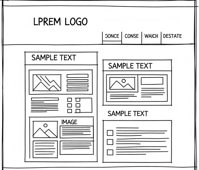 Example Template Image